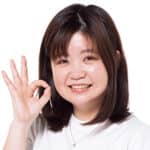 VOCEアンバサダー べっちさん