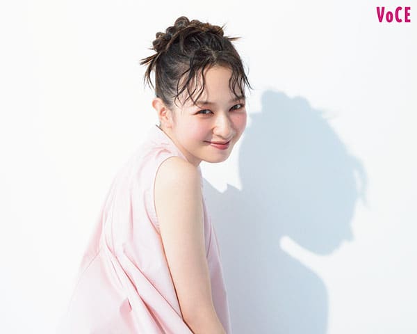 森絵梨佳さん