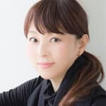 中野明海さん