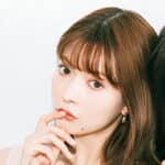 八木アリサさん