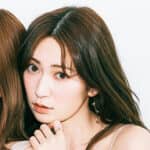 吉田朱里さん