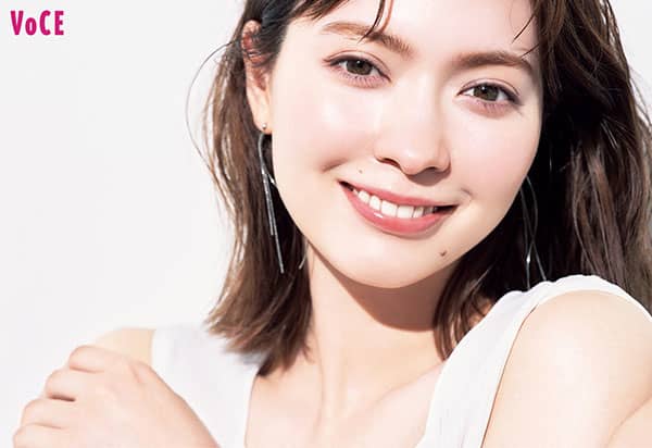 八木アリサさん