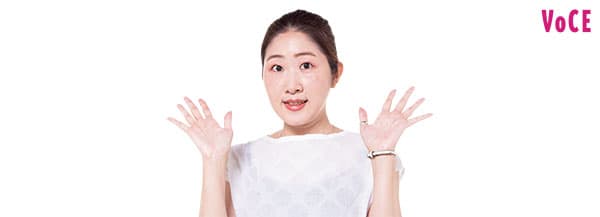 mionさん
