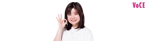 べっちさん