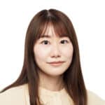 anzuさん(30歳)