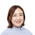 meguさん(36歳)