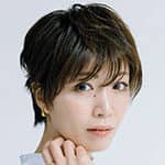 綾凰華さん(以下 綾さん)