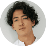尾上右近さん