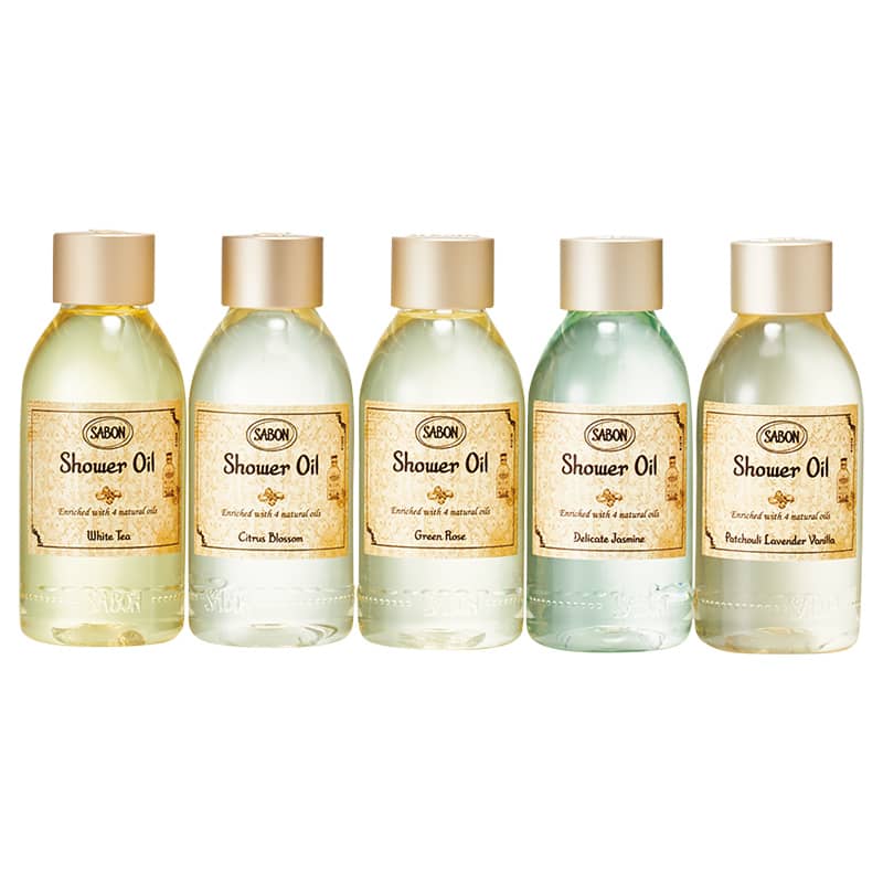 SABON、NARS、エテュセなど! 【8月発売の限定 コスメまとめ!】絶対に買い逃したくない秋コスメも続々!【新作コスメニュース】|美容メディアVOCE(ヴォーチェ) SABON、NARS、エテュセなど! 【8月発売の限定 コスメまとめ!】絶対に買い逃したくない秋コスメも続々!【新作コスメニュース】|美容メディアVOCE(ヴォーチェ)