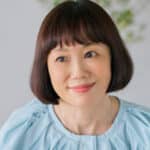 入江 信子
