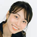 真彩希帆さん(以下 真彩さん)