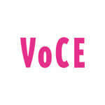 VOCE編集部