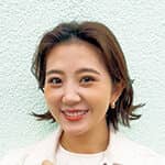 naokoさん