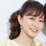 石井美保さん