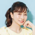 石井美保さん