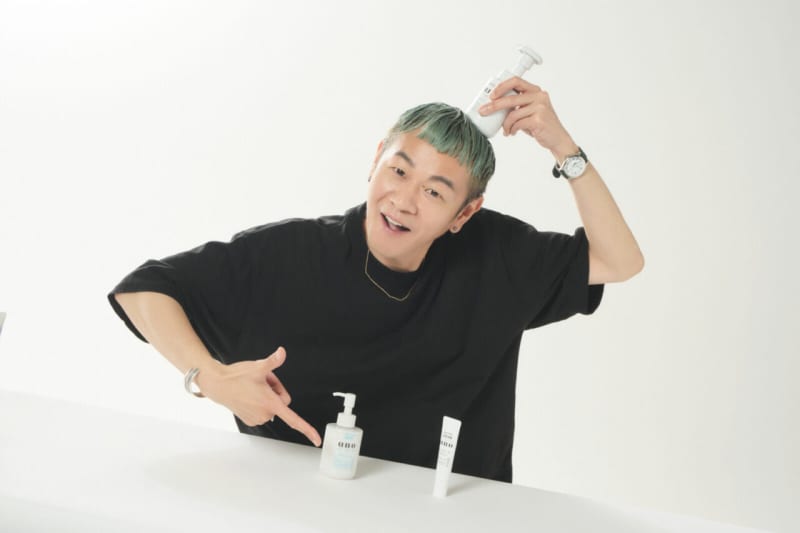 【 #俺たちのUNO(ウーノ)】37アイテム全部見せ!【スキンケア編】