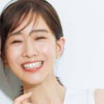 田中みな実さん