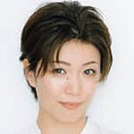 綾凰華さん(以下 綾さん)