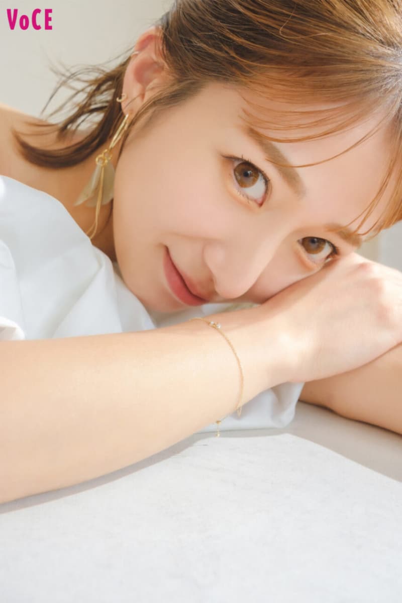 値引き】家庭用ハイフン 辻希美 大絶賛 なりたい顔を自宅で自作 値引き】家庭用ハイフン 辻希美 大絶賛 なりたい顔を自宅で自作