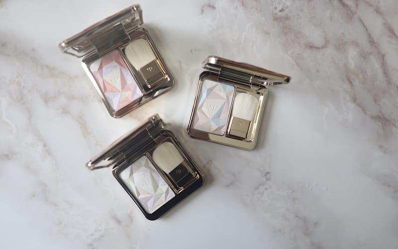 ブルベ冬におすすめのカラーは？ クレ・ド・ポー ボーテの「ル・レオ