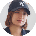 佐田真由美さん(以下 佐田)