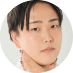 宮ノ原幸佑