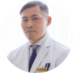 塚田紀理先生(以下 塚田)