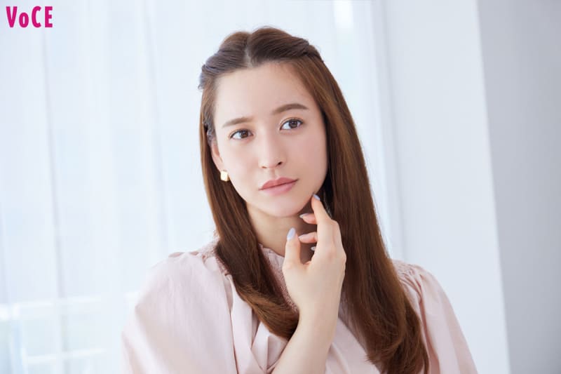 大人の乾燥対策に『ジュレリッチ リュール』!うるおい肌のためのレシピ教えます