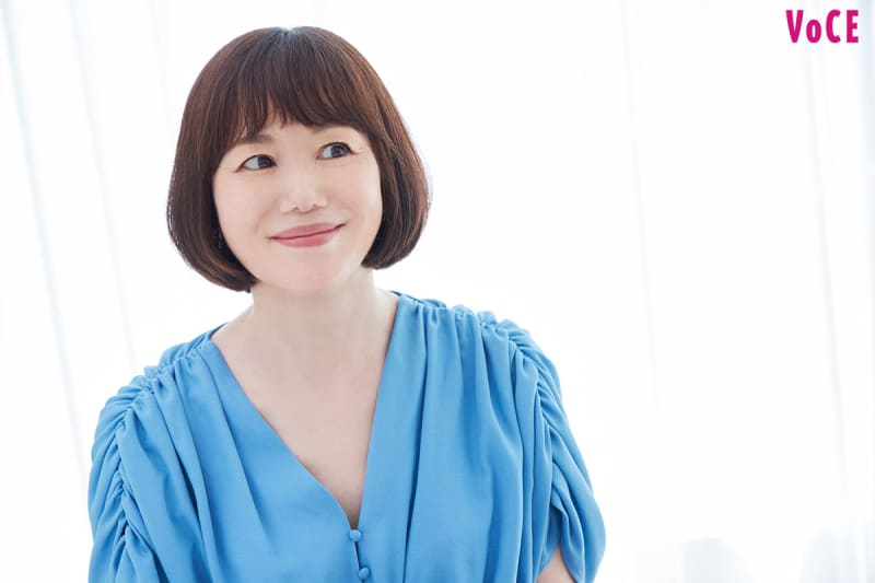 大人の乾燥対策に『ジュレリッチ リュール』!うるおい肌のためのレシピ教えます