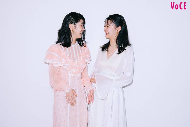 つばきファクトリー　個別お話し会　10/28  福田真琳 3部4枚 福田真琳（つばきファクトリー） - つばきファクトリー、つんく