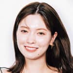 八木アリサさん
