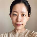 Mihoさん(33歳)