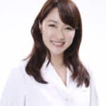 照山裕子先生