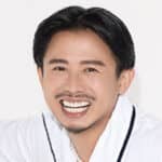 小田切さん