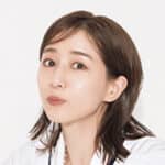 田中さん