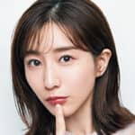 田中さん