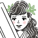 石井美保さん