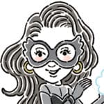 野毛まゆりさん