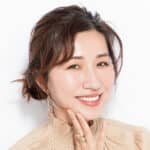 長井かおりさん