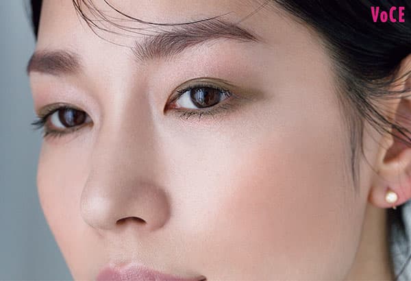 大塚まゆかさん