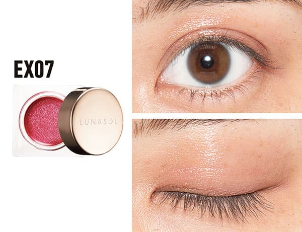 みぅ カネボウ、JILLSTUART、IPSA、Elegance化粧品 みぅ カネボウ、JILLSTUART、IPSA、Elegance化粧品 Hirota