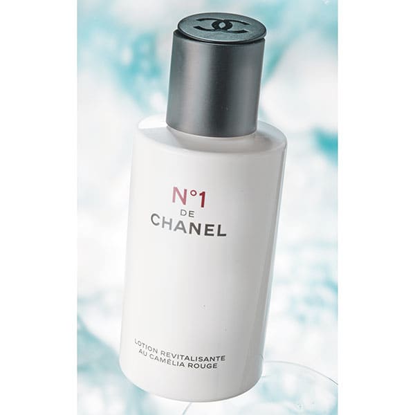 Dior CHANEL アルビオン 美容液 化粧水 サンプル 試供品 まとめ