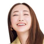 神崎恵さん