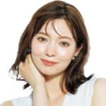 八木アリサさん