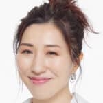 長井さん