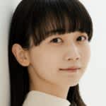 三戸なつめ