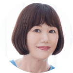 入江さん