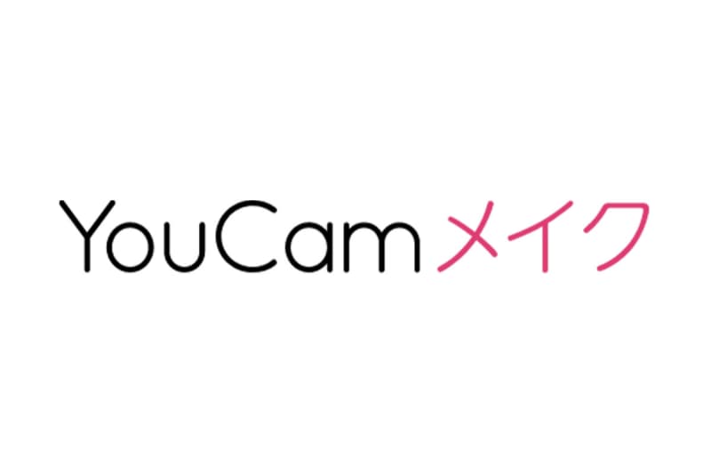 【セルフ肌診断】アプリを使いこなそう!無料で診断ができる美容系アプリ5選