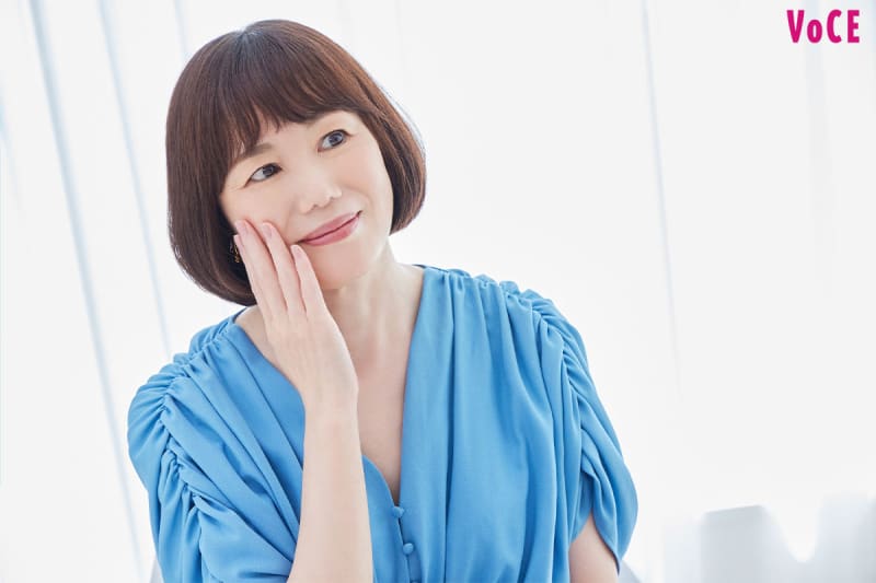 大人の乾燥対策に『ジュレリッチ リュール』!うるおい肌のためのレシピ教えます