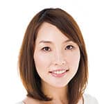 金子優子さん
